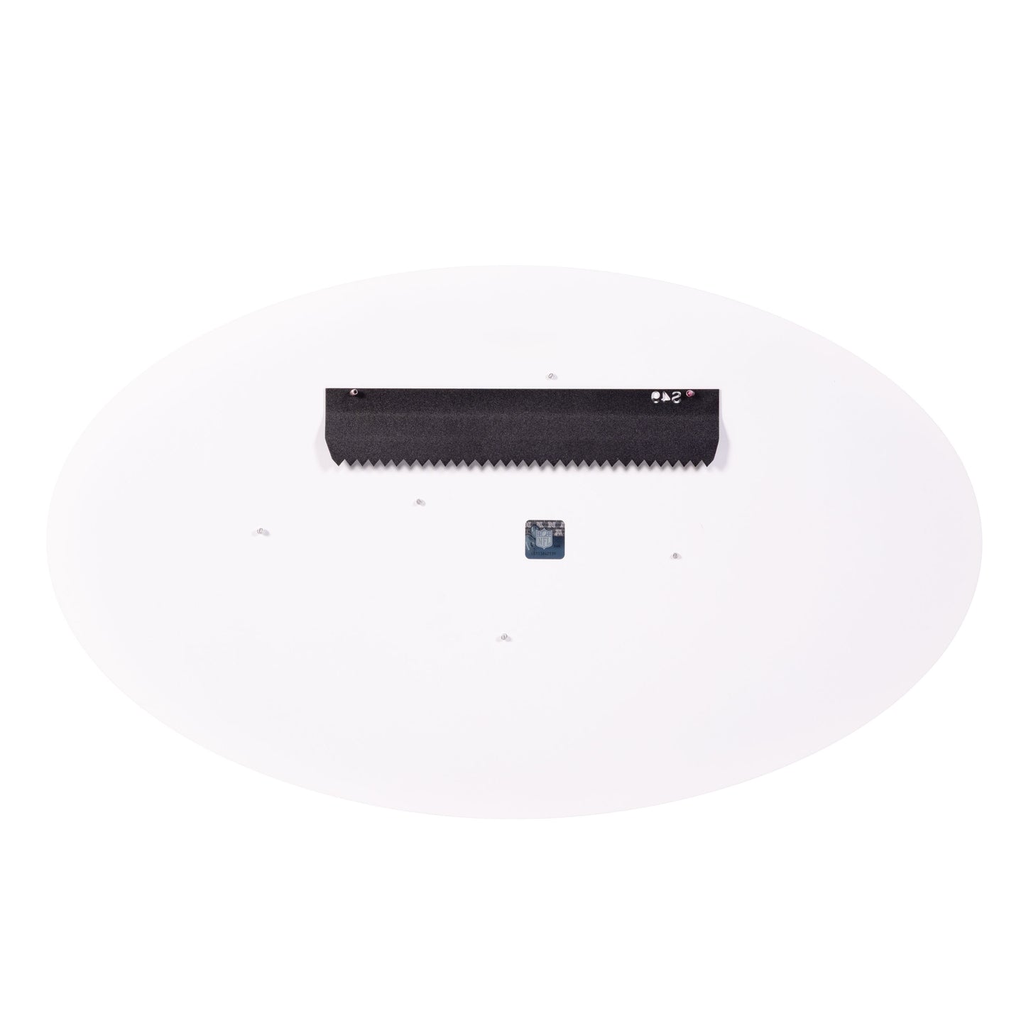 https://asset.productmarketingcloud.com/api/assetstorage/3909_e8fbe9b8-ca05-47ab-84f0-cf4650a7afce