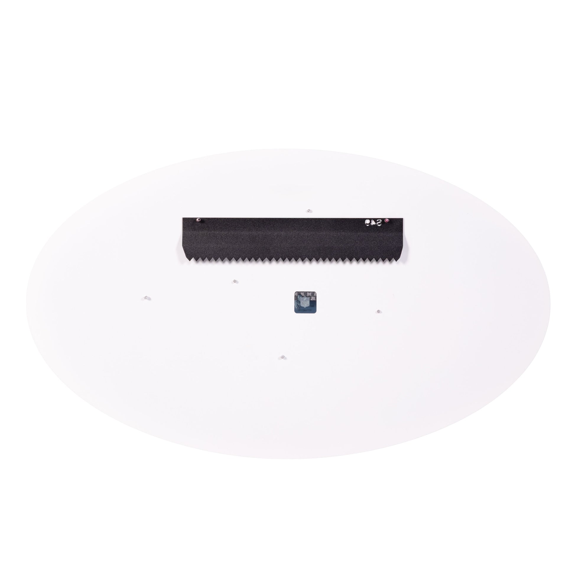 https://asset.productmarketingcloud.com/api/assetstorage/3909_e8fbe9b8-ca05-47ab-84f0-cf4650a7afce