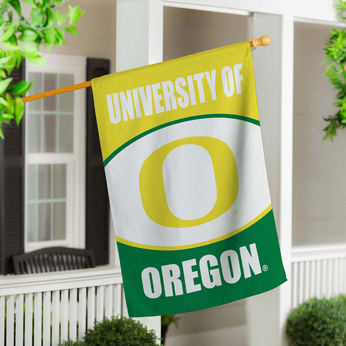 https://asset.productmarketingcloud.com/api/assetstorage/3909_58451495-23c3-4859-9199-cfab5f77261a