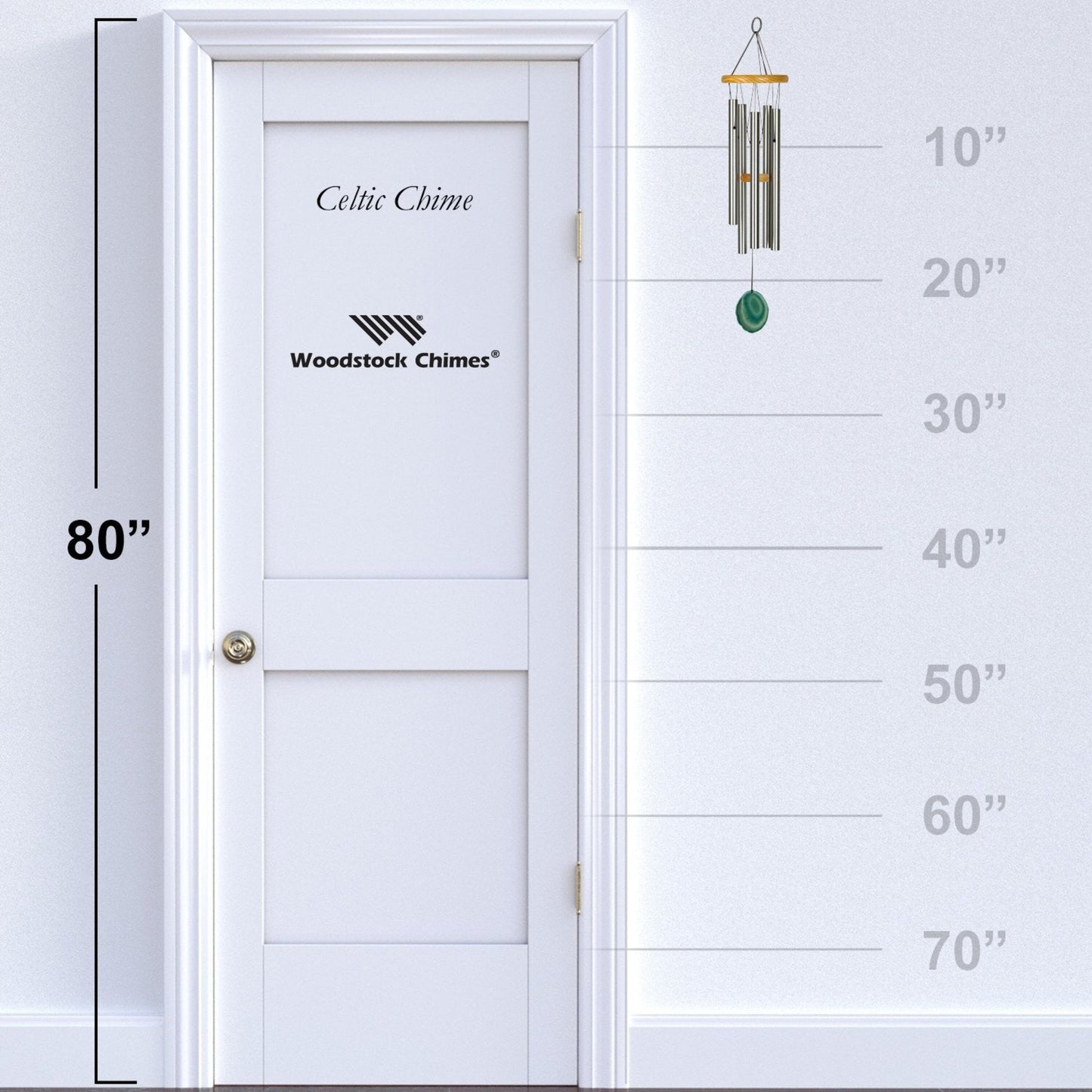 https://asset.productmarketingcloud.com/api/assetstorage/3909_76f00aad-8d26-440c-a0e0-878f5bd2134e