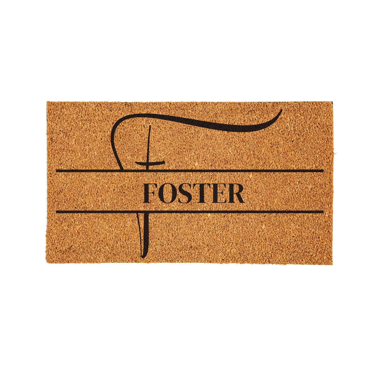 https://asset.productmarketingcloud.com/api/assetstorage/3909_0a95dc01-f88b-459c-88db-4e1fa1b75698