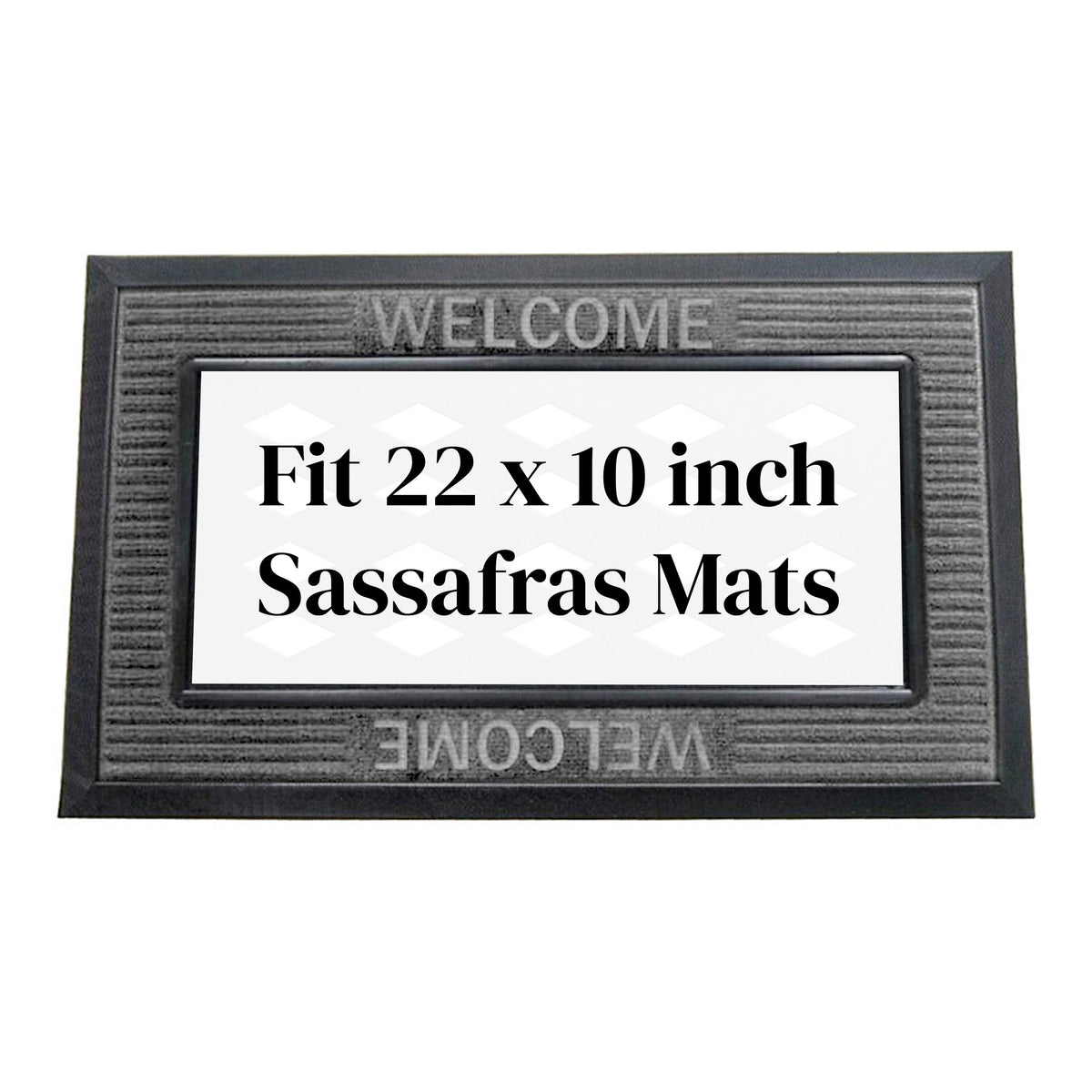 https://asset.productmarketingcloud.com/api/assetstorage/3909_0576159f-1a45-4b69-b182-ebb7a63f33e2