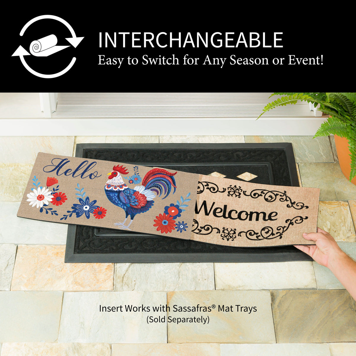 https://asset.productmarketingcloud.com/api/assetstorage/3909_6adeed61-339d-4376-aa12-afec31e2f481
