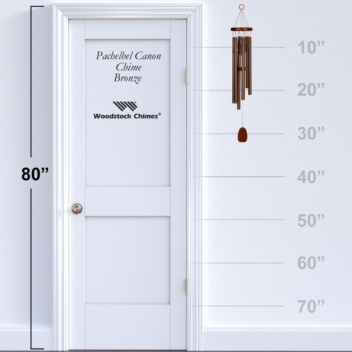 https://asset.productmarketingcloud.com/api/assetstorage/3909_bba078aa-0e4c-49bd-bff2-b27283a1d5a4