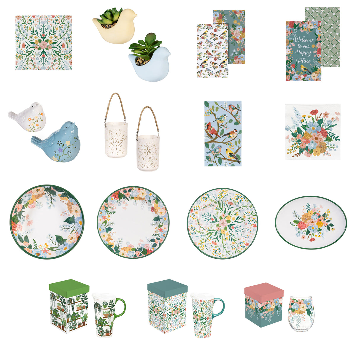 https://asset.productmarketingcloud.com/api/assetstorage/3909_a1c7125d-e215-480a-a856-229479c4d877