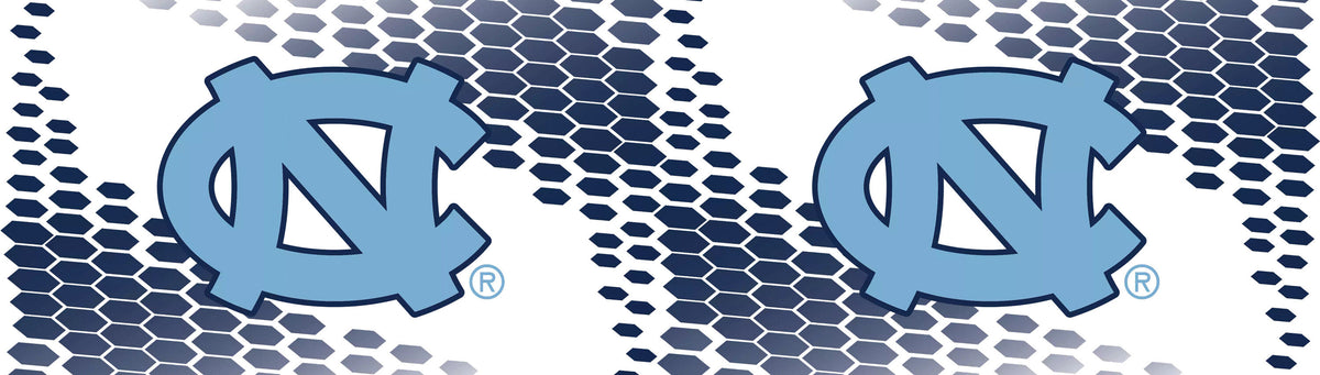 https://asset.productmarketingcloud.com/api/assetstorage/3909_f7d3f885-7969-4356-810c-fe0593dd8012