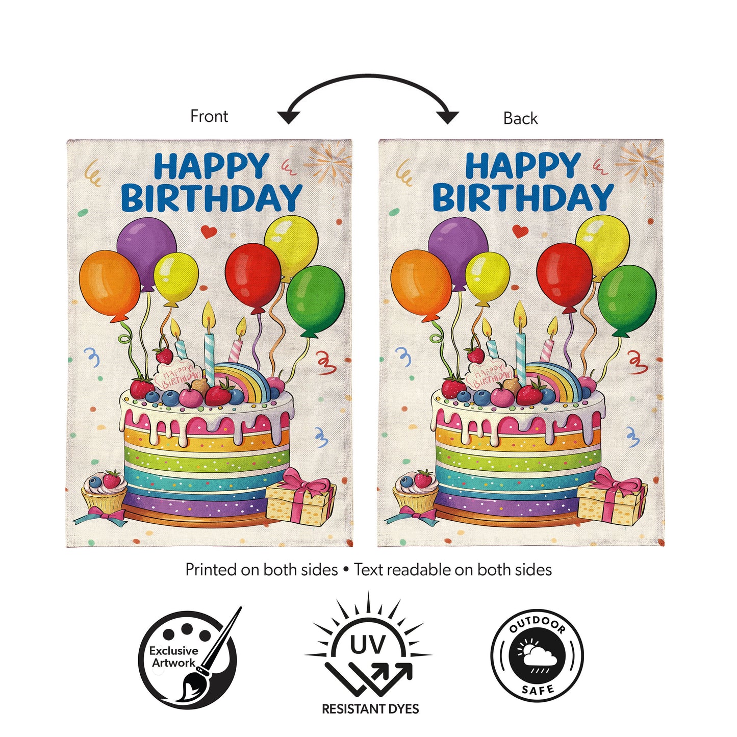 https://asset.productmarketingcloud.com/api/assetstorage/3909_4b9303c2-933b-40a6-80a1-413e36658e85
