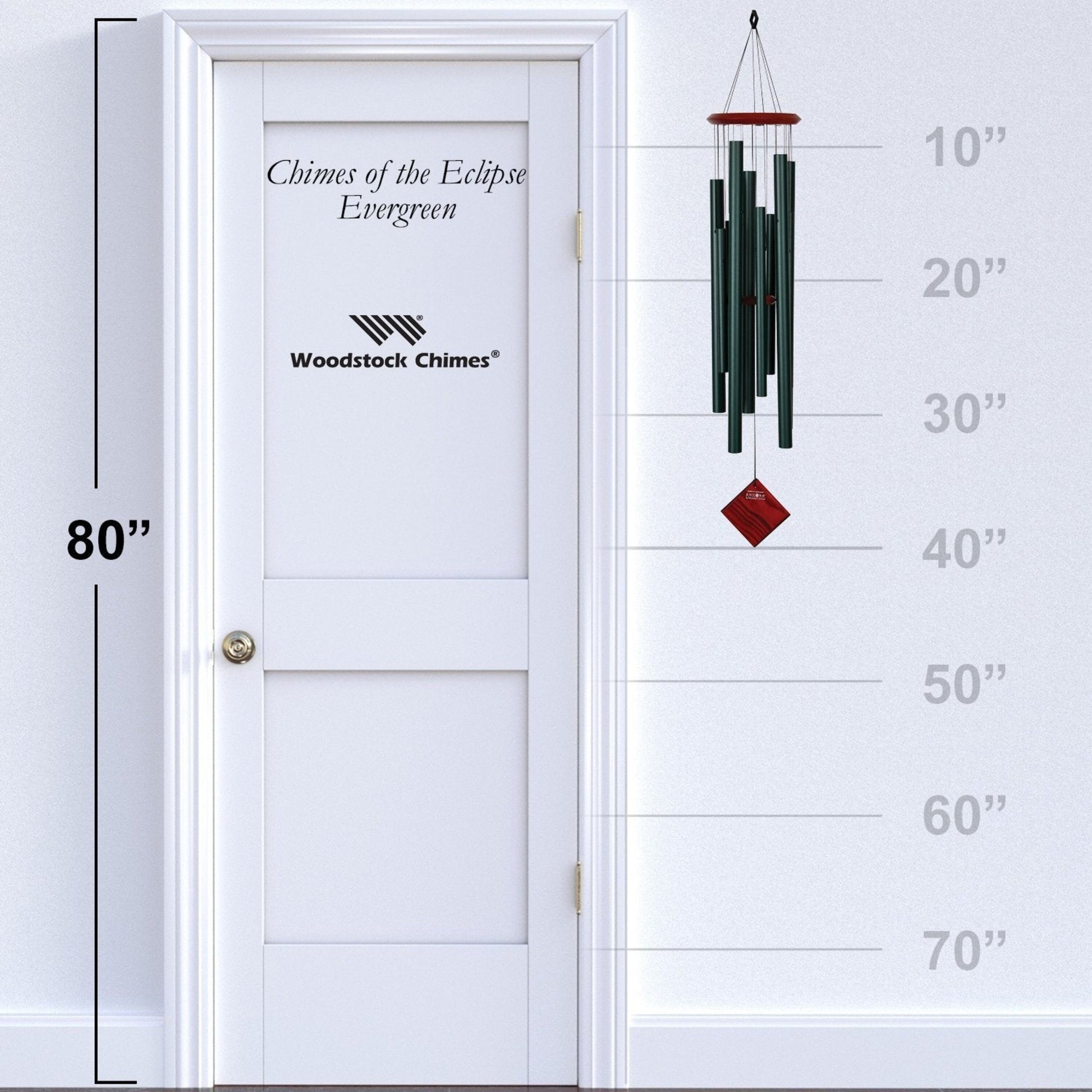 https://asset.productmarketingcloud.com/api/assetstorage/3909_55842b4a-9d0b-4e93-84fe-882488f71264
