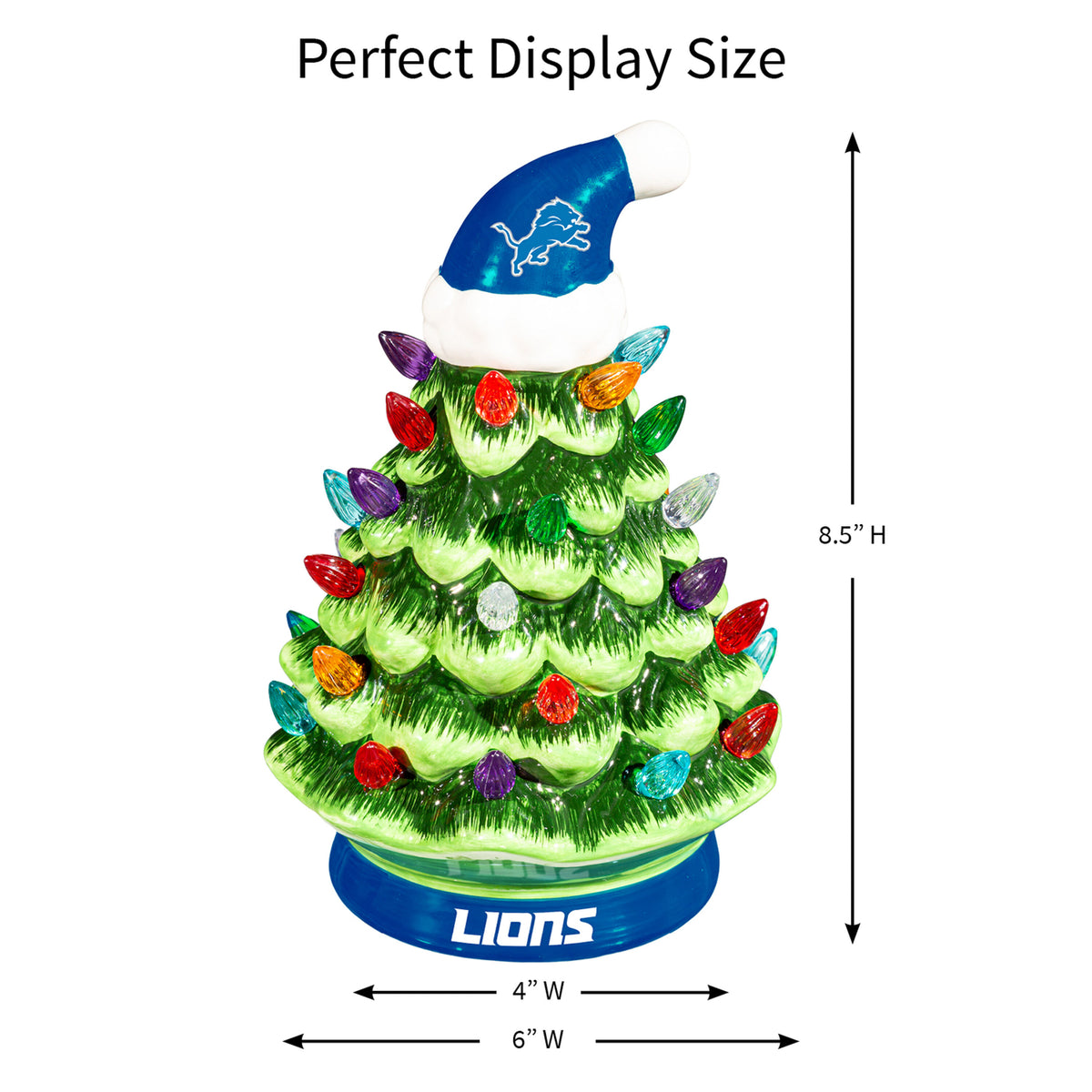 https://asset.productmarketingcloud.com/api/assetstorage/3909_45753e8a-d1d1-4a04-9a6e-8452a18b5366