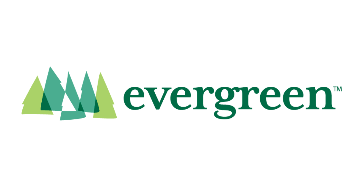 Evergreen Enterprises - Wholesale Collective
