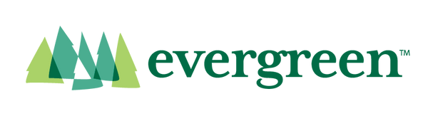 Evergreen Enterprises - Wholesale Collective