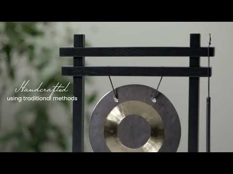 https://www.youtube.com/watch?v=GseD3RzCYlA
