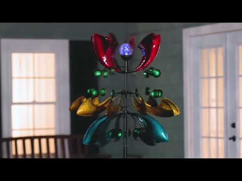 https://www.youtube.com/watch?v=jLCo42oanPo