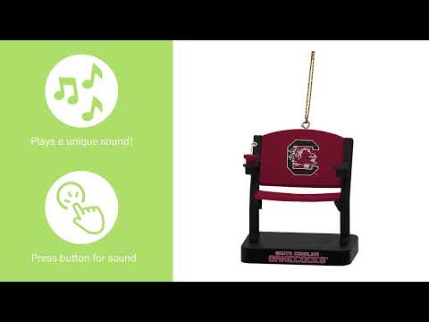 https://www.youtube.com/watch?v=k1sWJezeFwE
