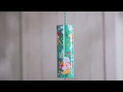 https://www.youtube.com/watch?v=DsGY6_3shcw