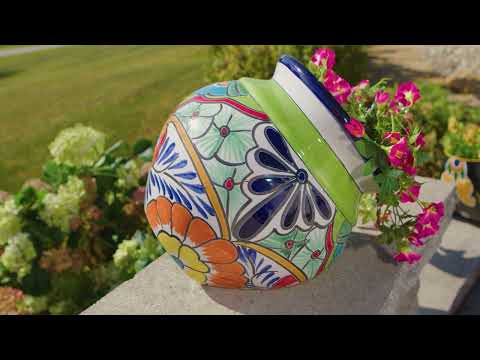 https://www.youtube.com/watch?v=ndN2kZM5l-4