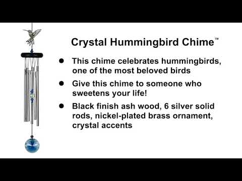 https://www.youtube.com/watch?v=DYglmkaEwyQ