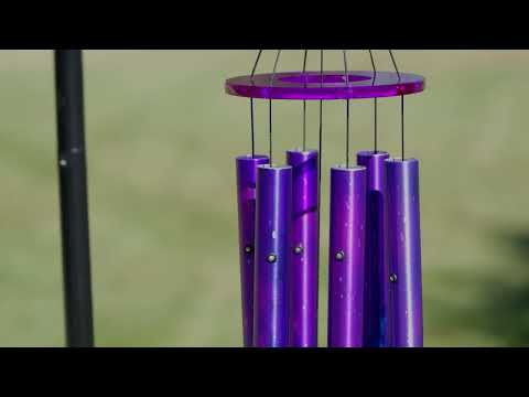 https://www.youtube.com/watch?v=_w1nsjnoaXQ