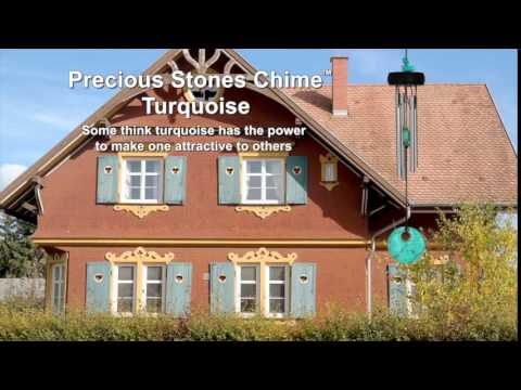 https://www.youtube.com/watch?v=lBjL_3aDA2s