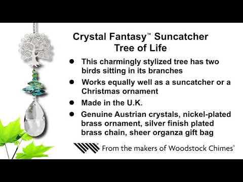https://www.youtube.com/watch?v=0Yte9xC4ZLA