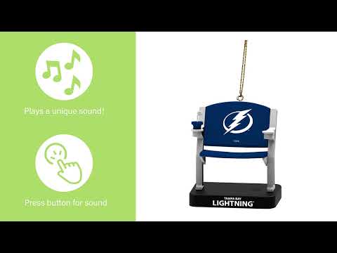 https://www.youtube.com/watch?v=DOXzGvJ-ICg