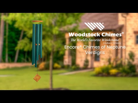https://www.youtube.com/watch?v=LisYCwgeCik