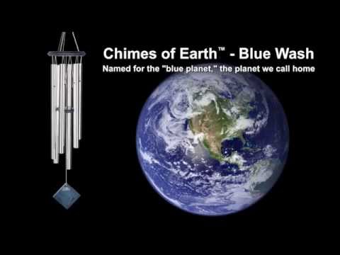 https://www.youtube.com/watch?v=7KBrRcBgIlU