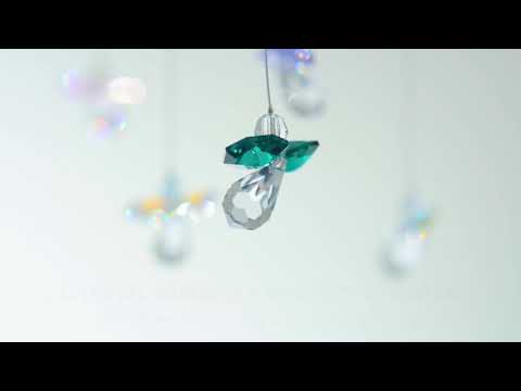 https://www.youtube.com/watch?v=X7LH_ztqwkI
