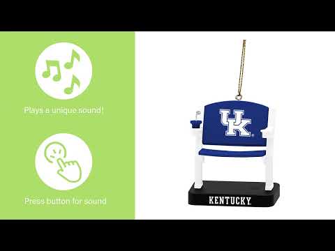 https://www.youtube.com/watch?v=418KwWh8zbA