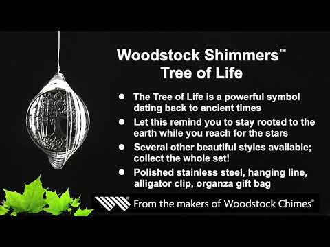 https://www.youtube.com/watch?v=enU-lhi3osY