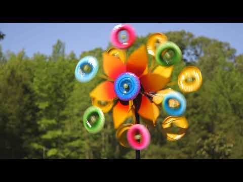 https://www.youtube.com/watch?v=9KD3_CPVYD4