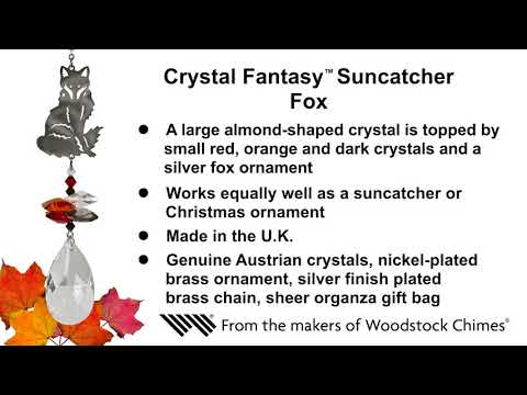 https://www.youtube.com/watch?v=DPM7X1NHgtk