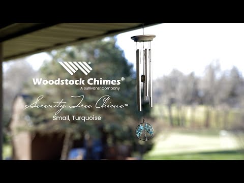 https://www.youtube.com/watch?v=QH9_T_NJgno