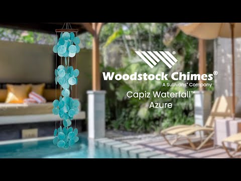 https://www.youtube.com/watch?v=7bo7WbKBl5w