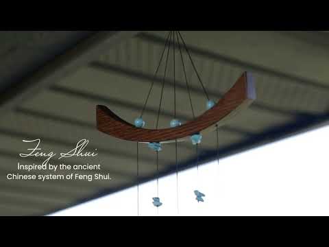 https://www.youtube.com/watch?v=jmc_D-db1JM