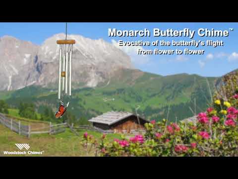 https://www.youtube.com/watch?v=Oe8r57ZbkaY
