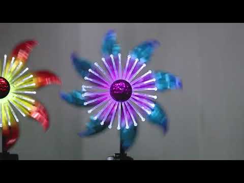 https://www.youtube.com/watch?v=08QhlxID0Bs