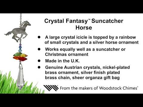 https://www.youtube.com/watch?v=JPSXyEcKwZU
