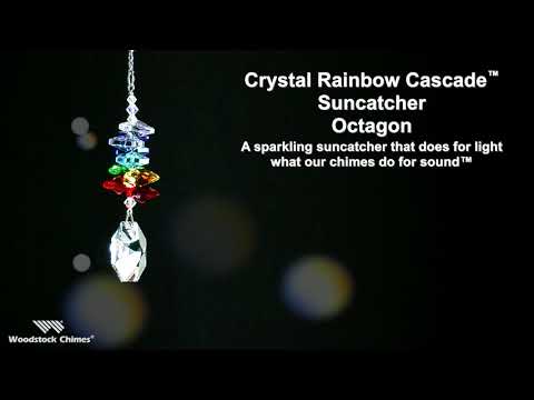 https://www.youtube.com/watch?v=g5IPEDsj0hU