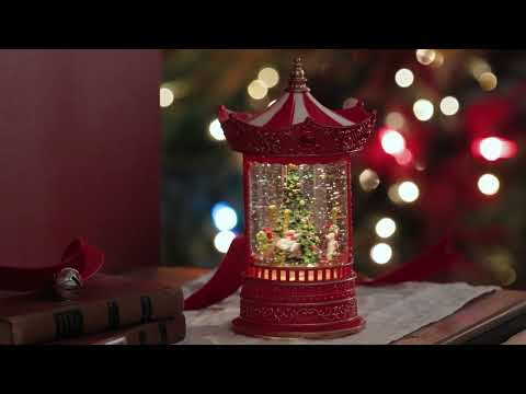 https://www.youtube.com/watch?v=SPGSDcvKLyk