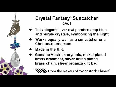 https://www.youtube.com/watch?v=ml8Ap2h0Z2s
