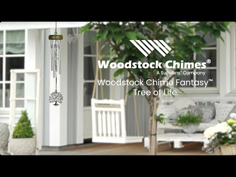 https://www.youtube.com/watch?v=w68Nz0HqbpA
