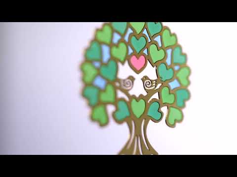 https://www.youtube.com/watch?v=ympk51JflrE