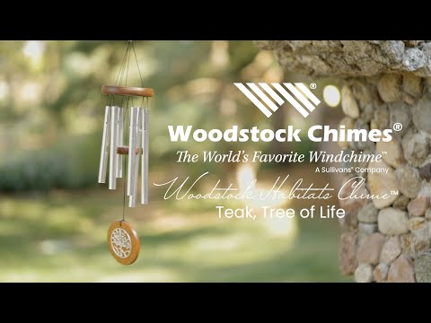 https://www.youtube.com/watch?v=7Pe0VebdpWk