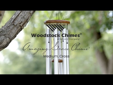 https://www.youtube.com/watch?v=G2id-YjSqgI