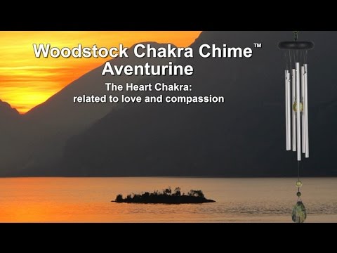 https://www.youtube.com/watch?v=iZXC5bXNcuE