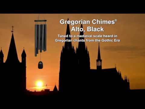https://www.youtube.com/watch?v=8JSkOwWvVfs