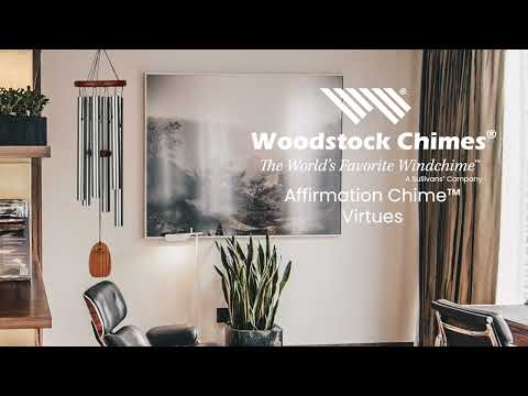 https://www.youtube.com/watch?v=egXujmdneCk