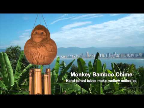 https://www.youtube.com/watch?v=2EVYOrhNtyU