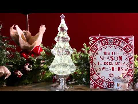 https://www.youtube.com/watch?v=8MGPLMpK0PY